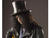 Slash still hearts Axl